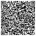 QR code with 2 Brothers Communications contacts