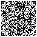 QR code with Ross Properties contacts