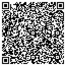 QR code with Pc Tire contacts