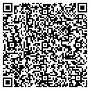 QR code with Bedrock Music CO contacts