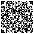 QR code with Roy Guess contacts