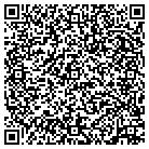 QR code with Action Link Wireless contacts