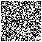 QR code with Pf 1 Professional Services contacts