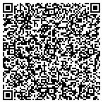 QR code with Action Link Wireless Phone Doc contacts