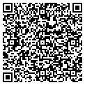 QR code with The Medical Store contacts
