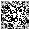 QR code with Scott Co Lodging contacts