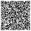 QR code with Alert Cellular contacts