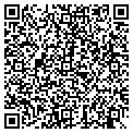 QR code with Alert Cellular contacts