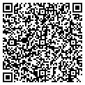 QR code with Alert Cellular contacts