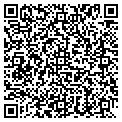 QR code with Alert Cellular contacts