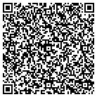 QR code with Champion Manufacturing contacts