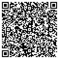 QR code with Alert Cellular contacts