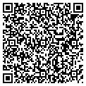 QR code with Alert Cellular LLC contacts