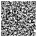 QR code with Tian Fu contacts