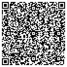 QR code with Smith Property Solutions contacts