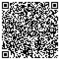 QR code with Alert Cellular LLC contacts