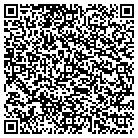 QR code with Charles Keeton & Son Farm contacts