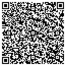 QR code with Rowes Supermarkets contacts