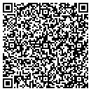 QR code with Aleutian Wireless contacts