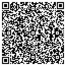 QR code with Purcell Tire Company contacts