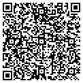 QR code with All 4u Wireless contacts