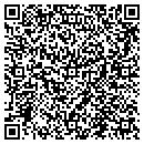 QR code with Boston's Beat contacts