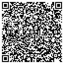 QR code with All Points Wireless contacts
