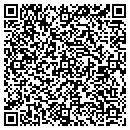QR code with Tres Chic Boutique contacts