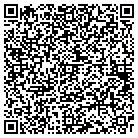 QR code with All Points Wireless contacts