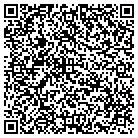 QR code with All Prepay Wireless & More contacts