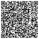 QR code with Atlanta Windustrial Co contacts