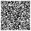 QR code with All You Can Talk contacts