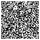 QR code with All You Can Talk Murray contacts
