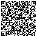 QR code with Techfoam contacts