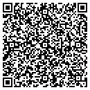QR code with All You Can Talk Wireless contacts