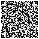 QR code with The Trinket Shoppe contacts