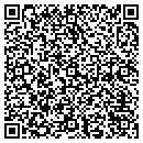 QR code with All You Can Talk Wireless contacts