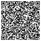 QR code with Tropical Heat & Boutique contacts