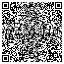 QR code with All You Can Talk Wireless contacts