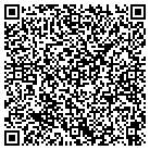 QR code with Physiques Unlimited Inc contacts