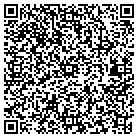 QR code with This N That Thrift Store contacts