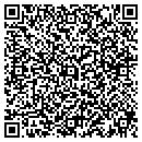 QR code with Touchette's Catering Service contacts