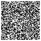 QR code with American Wireless Ut 1 Inc contacts