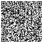 QR code with Covenant Plumbing Supply contacts