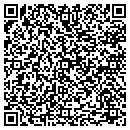 QR code with Touch of Class Catering contacts