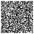 QR code with Safeway Center contacts