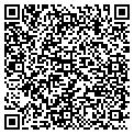 QR code with 21st Century Cellular contacts