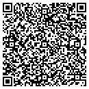 QR code with Safeway Hq Inc contacts