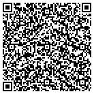 QR code with Tims Topps And Discount Store contacts
