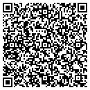 QR code with Ray's New & Used Tires contacts